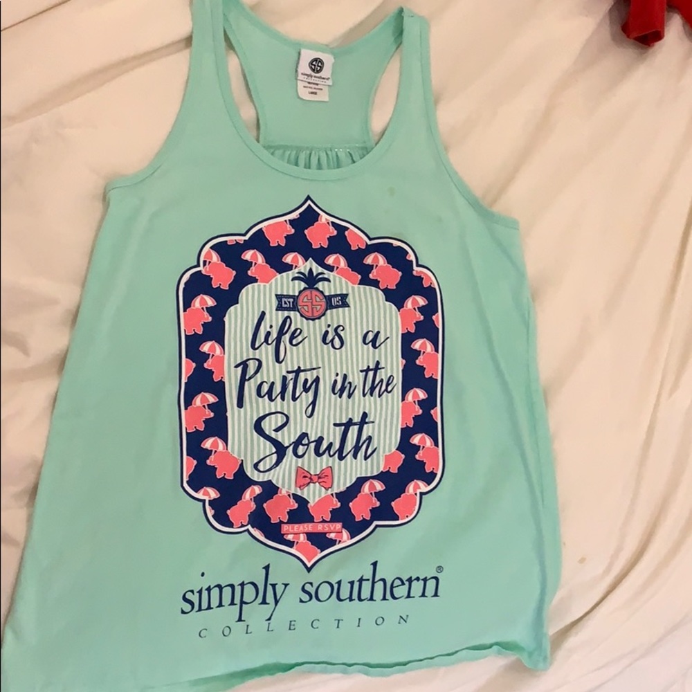 Shirt